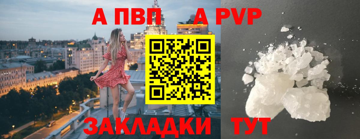 Альфа ПВП СК Сланцы