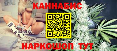 прущие грибы Мариинск