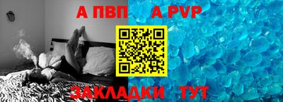 кокаин перу Ликино-Дулёво