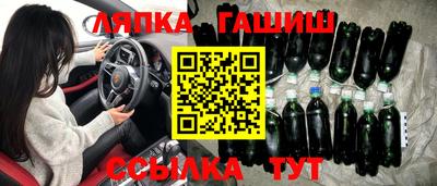 mdpv Малоярославец