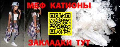 apvp Лесосибирск